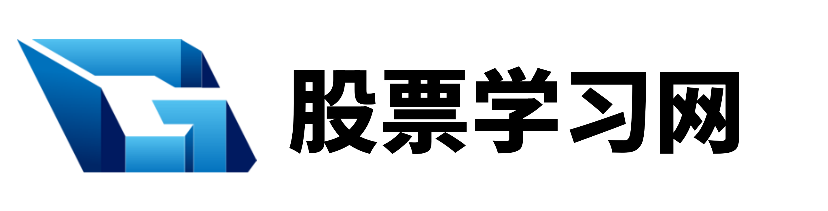 秦安配资