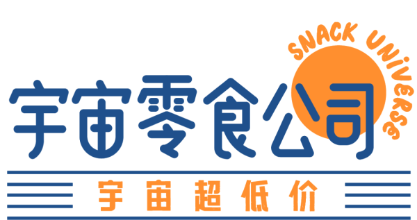 方道配资 西北杏皮茶！当地人从小喝到大