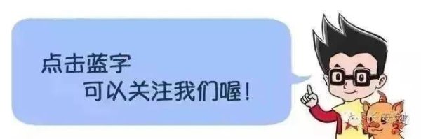 牛金财富 她们的战绩，按吨算！