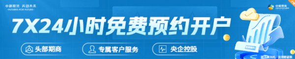 安徽润格 【市场聚焦】股指：高位震荡