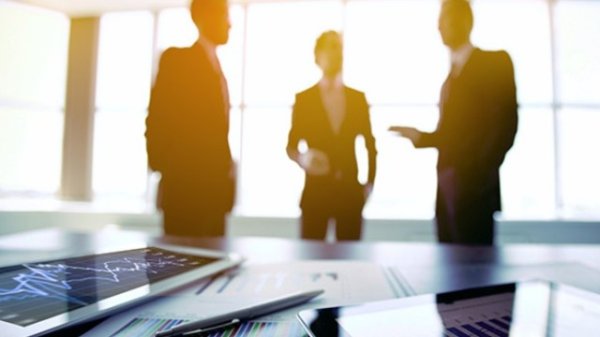 尚红网 “SSE科创教室“公益项目再启航 助力中西部教育